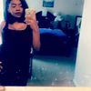 keke103
